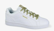 reebok high tops 80s oro