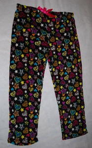 bobbie brooks sleepwear