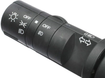 Interruptor de señal de giro SMP 26944JSMD 2006 para Nissan Pathfinder 2005-2007 Foto 1 de 2