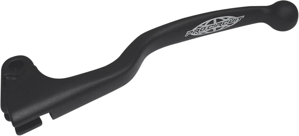 Palanca de embrague forjada Pro Circuit PCCL04-01-051 Foto 1 de 1