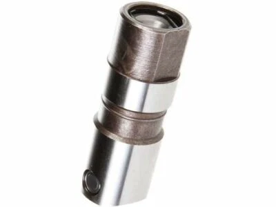 Elevador de válvulas para Dodge D350 1989-1993 42733DN 1990 1991 1992 5,9 L V8 Stock Foto 1 de 2