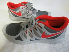 cjp in Other Puzzles | eBay