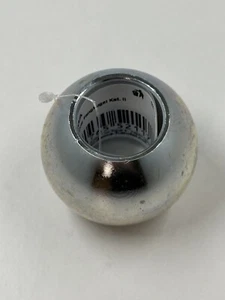 Unterlenker Fangkugel Schnellkuppler Fanghaken Kat. II 2 für Traktor Schlepper - Bild 1 von 1