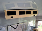 Refrigeration Units For Box Truck Or Bus. 2 Systems Price Per Each. 134a  Units 