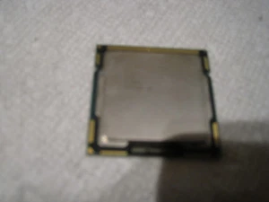 Intel...SLBUD...Core i3-550 3.2 GHz Processor FCLGA1156...USED - Picture 1 of 1
