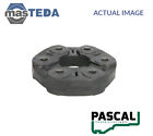 PASCAL FRONT PROPSHAFT JOINT G4B002PC I FOR VOLVO 740,240,760,940,960,940 II,780