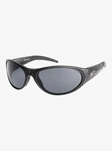lunettes de soleil QUIKSILVER sunglasses Ellipse polarized EQYEY03208 kvc0 - Picture 1 of 3