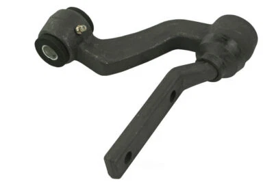 Steering Idler Arm Mevotech GK8185 - Image 1 of 3