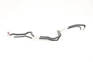 2016 - 2023 MAZDA CX-9 REAR HVAC A/C AIR CONDITIONER HOSE TUBE PIPE LINE OEM - Bild 1 von 10