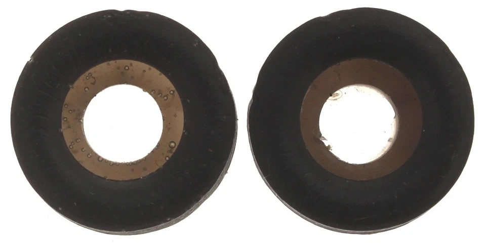 Ortmann Reifen Nr. 48l für Artin/Goodplay (Quelle) 1/43