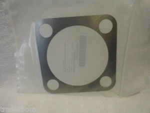 Oshkosh Front Steer Axle Ball Socket Shim .005" Thick, 15793FX - Picture 1 of 5