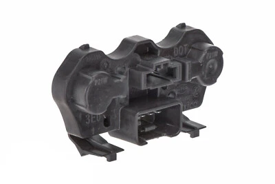 06-10 VW Volkswagen Jetta OUTER REAR Tail Lamp Bulb Holder 1K5945257 OEM NEW - Image 1 of 4