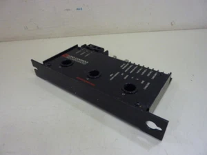 LOAD CONTROLS INC Power Cell PH-3A-HG Used #55893 - Picture 1 of 4
