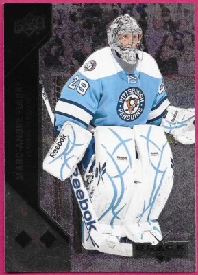 2011-12 Upper Deck Black Diamond Double & Triple Diamonds "You Pick from list" - Image 1 of 2