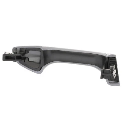 NEW OEM Kia 2018-2023 Rio Left Exterior Door Handle Front Rear 82651-H8000 - Image 1 of 4