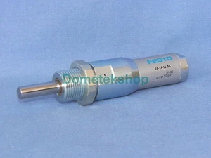 Festo EG-16-15-SA  - NEW, 60-day Warranty - Picture 1 of 2