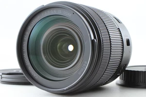 [MINT w/] Canon EF-S 18-135mm f3.5-5.6 IS Nano USM Zoom Standard Lens From JAPAN - Picture 1 of 9