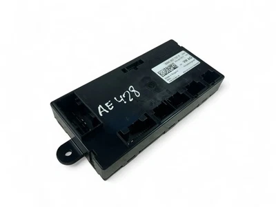 Centralina VW GOLF VII 5G1, BQ1, BE1, BE2 5WA907727P (AE427) - Immagine 1 di 4