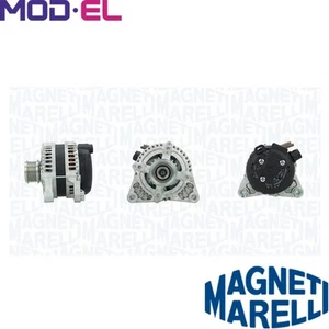 ALTERNATOR 063736152010 FOR PEUGEOT 308/II/SW 208 3008/SUV 5008 RIFTER 2008 1.2L - Picture 1 of 6