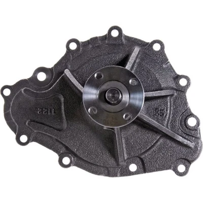Bomba de agua 43102 puertas para Olds Le Sabre NOVENTA Y OCHO Pontiac LeMans Firebird 98 Foto 1 de 4