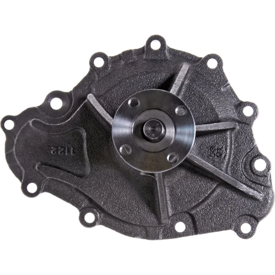 Bomba de agua 43102 puertas para Olds Le Sabre NOVENTA Y OCHO Pontiac LeMans Firebird 98 Foto 1 de 4