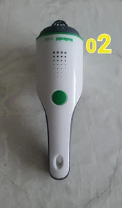 Aspirador a batería Vorwerk Kobold VC100... Leer descripción... - Imagen 1 de 5