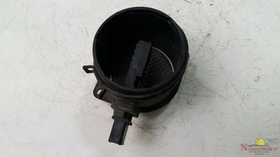 2007 Audi Q7 Air Flow Meter - Image 1 of 4