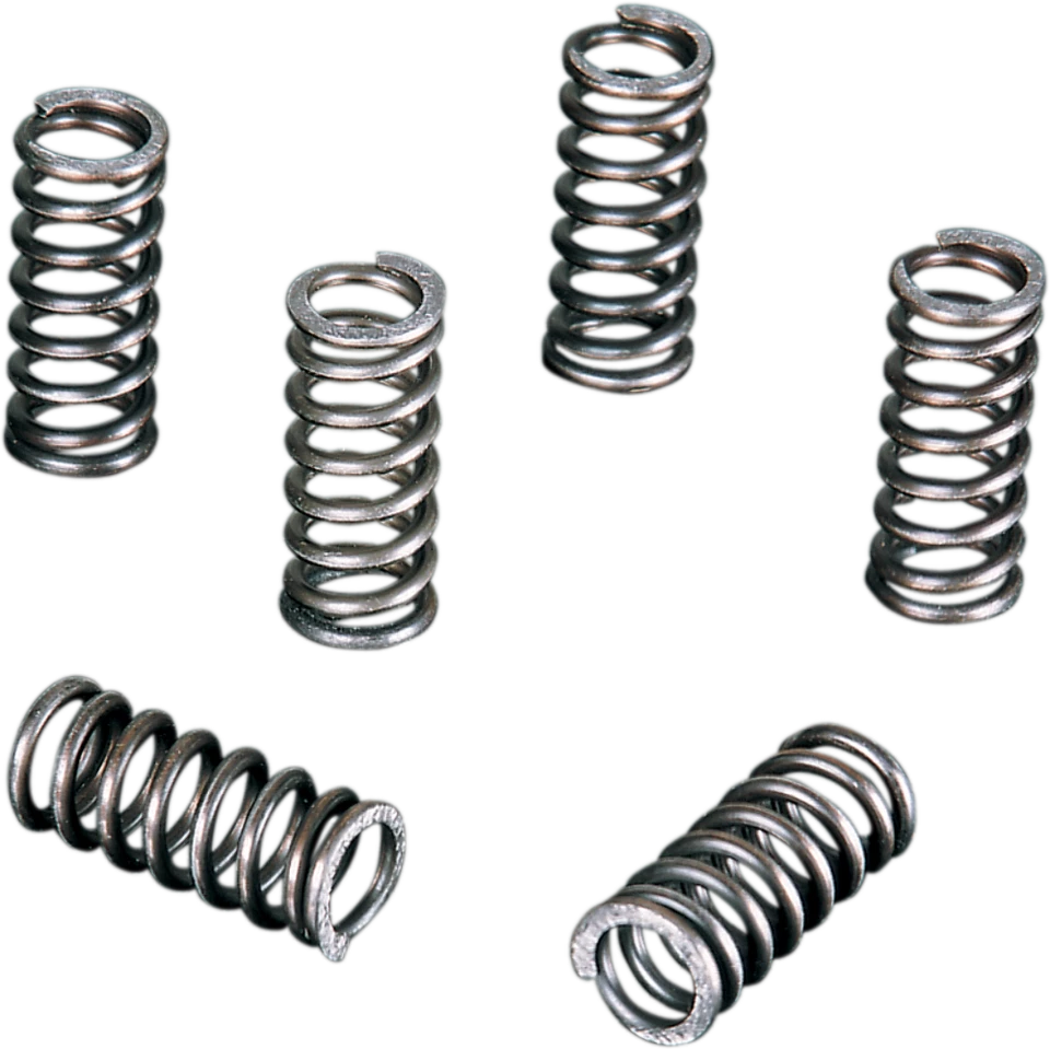 Vesrah SK-401 Heavy Duty Clutch Spring Set 86-06  Kawasaki  VN 750 A Vulcan - Image 1 of 1