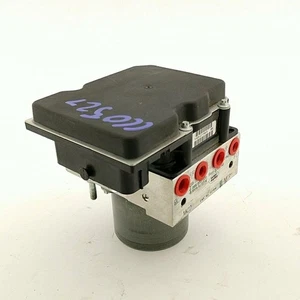 OEM ABS Antilock Brake Pump For LR4 Assy ABS FH222C353AE - Picture 1 of 4