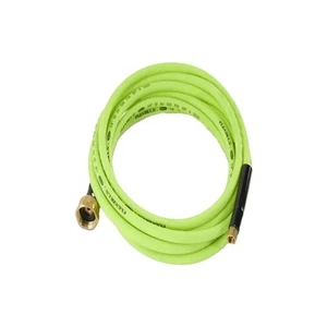 Alpha Professional Tools Tubo acqua 30' per serie AIR-600/800 - 1030-0015 - Foto 1 di 1