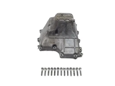 Engine Oil Pan 2008 Honda CBR1000RR 3371 - Изображение 1 из 4