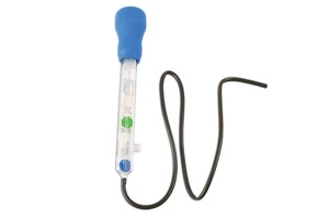 Laser Tools Mixture Strength Tester - for Urea (AdBlue�) 7240 - Picture 1 of 1