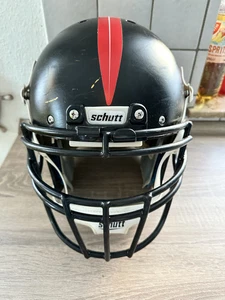 American Football Helm GFL Kaltenkirchen Crusaders - Bild 1 von 5