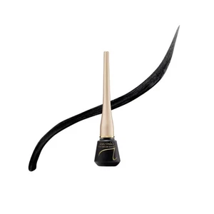 Jane Iredale Liquid Eye Liner Schwarz. Eyeliner 0,2 fl oz Neu Verpackt - Bild 1 von 2