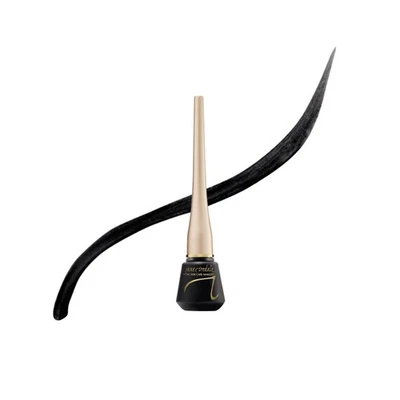 Jane Iredale Liquid Eye Liner Black. Eyeliner .2fl oz New Boxed - Image 1 of 2