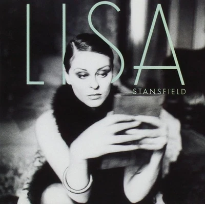 Lisa Stansfield Lisa Stansfield (CD) - Bild 1 von 3