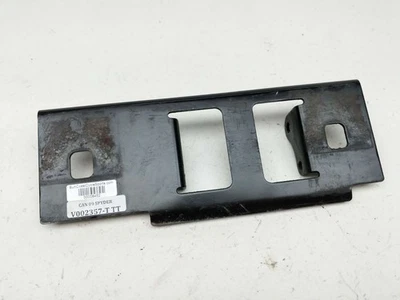 Soporte de montaje de cuadro de motor Can Am Spyder GS Roadster 990 09 Foto 1 de 4