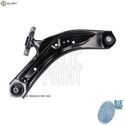 CONTROLTRAILING ARM WHEEL SUSPENSION ADBP860090 FOR NISSAN X-TRAIL/III/VAN 1.6L - Image 1 of 4