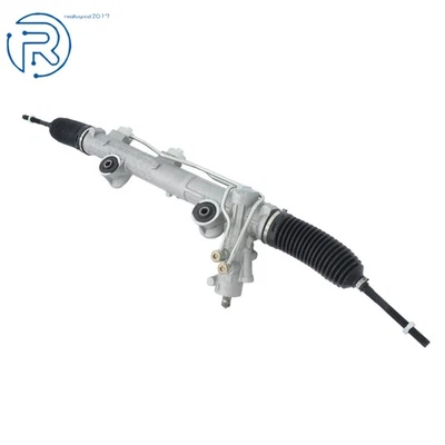 Power Steering Rack and Pinion 2114601800 For Mercedes-Benz CLS63 AMG / E55 AMG - Изображение 1 из 4
