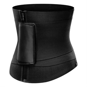 Women Shapewear Bodysuit Tummy Control Sculpting Butt Lifter Body Shaper - Picture 1 of 1