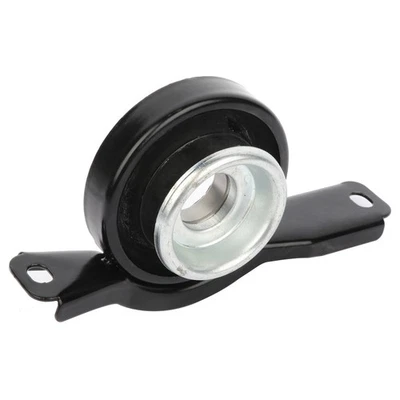 Drive Shaft Center Support Bearing Fits Chevrolet SS 2014-2017 Caprice 2012-2014 Foto 1 de 4