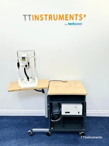 Heidelberg Engineering HRA OCT Spectralis Optometry Imaging System - Picture 1 of 11