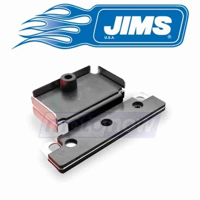 Jims Brake Caliper Piston Remover for OEM 4-Piston Calipers for 2000-2003 ru Foto 1 de 4