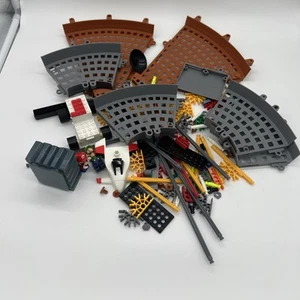 Juego de piezas de repuesto Knex Mario Kart Race - Imagen 1 de 4