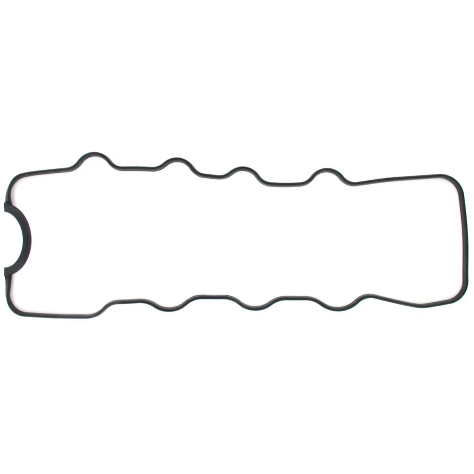 Прокладки крышек клапанов APEX AVC401 для Mazda GLC 1,5 л 1981-1985 годов выпуска - Изображение 1 из 1