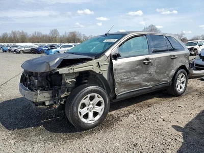 Transfer Case AWD Fits 07-15 MKX 328627 - Image 1 of 4