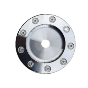 ​​Kraftstofftank-Verschluss für 206er Peugeot Modell​ - Bild 1 von 6