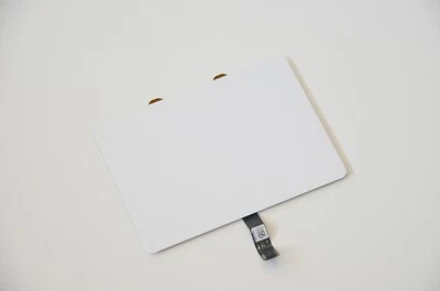 APPLE MacBook 13“ Unibody white (A1342) +++ Trackpad +++ 821-0890-A - Bild 1 von 2