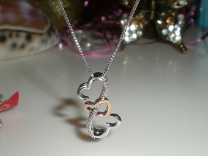 Jared Diamond Fine Necklaces \u0026 Pendants 