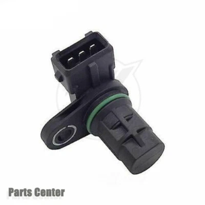 Sensor de posición del árbol de levas CPS adecuado para Hyundai Elantra Tucson Kia Soul 2005-2015 Foto 1 de 4